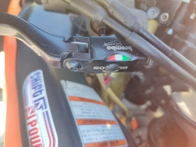 Suzuki Gsxr K5 600 | Mobile.bg    10