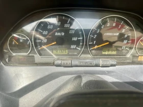 Suzuki Burgman | Mobile.bg    4