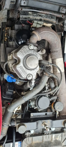 Can-Am Traxter, снимка 12