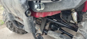 Can-Am Traxter, снимка 14