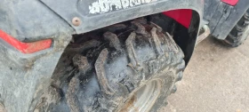 Can-Am Traxter, снимка 8