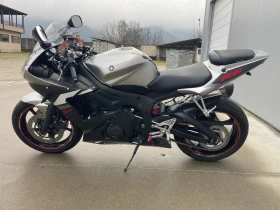 Yamaha YZF-R6 | Mobile.bg � ����� ������ 4