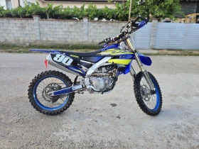 Yamaha Yz | Mobile.bg � ����� ������ 8