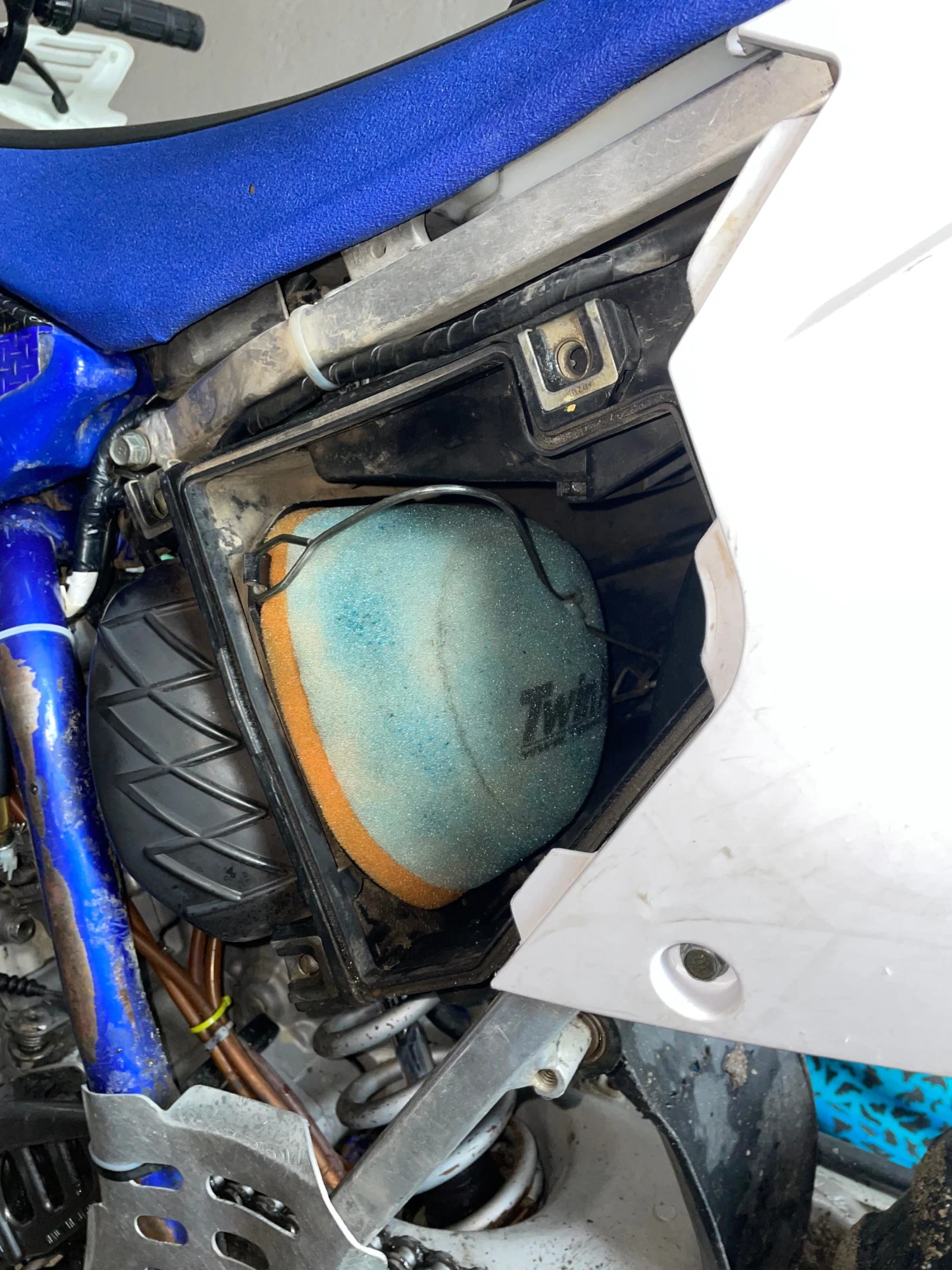 Yamaha Wr | Mobile.bg   6