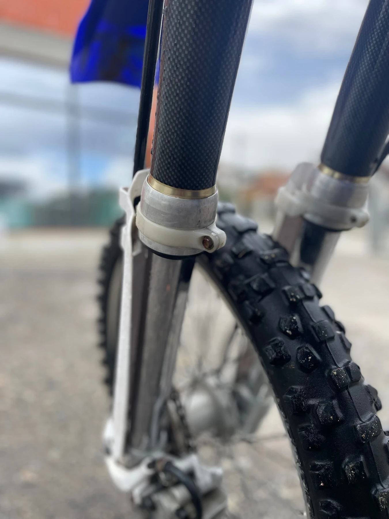 Yamaha Wr | Mobile.bg   9