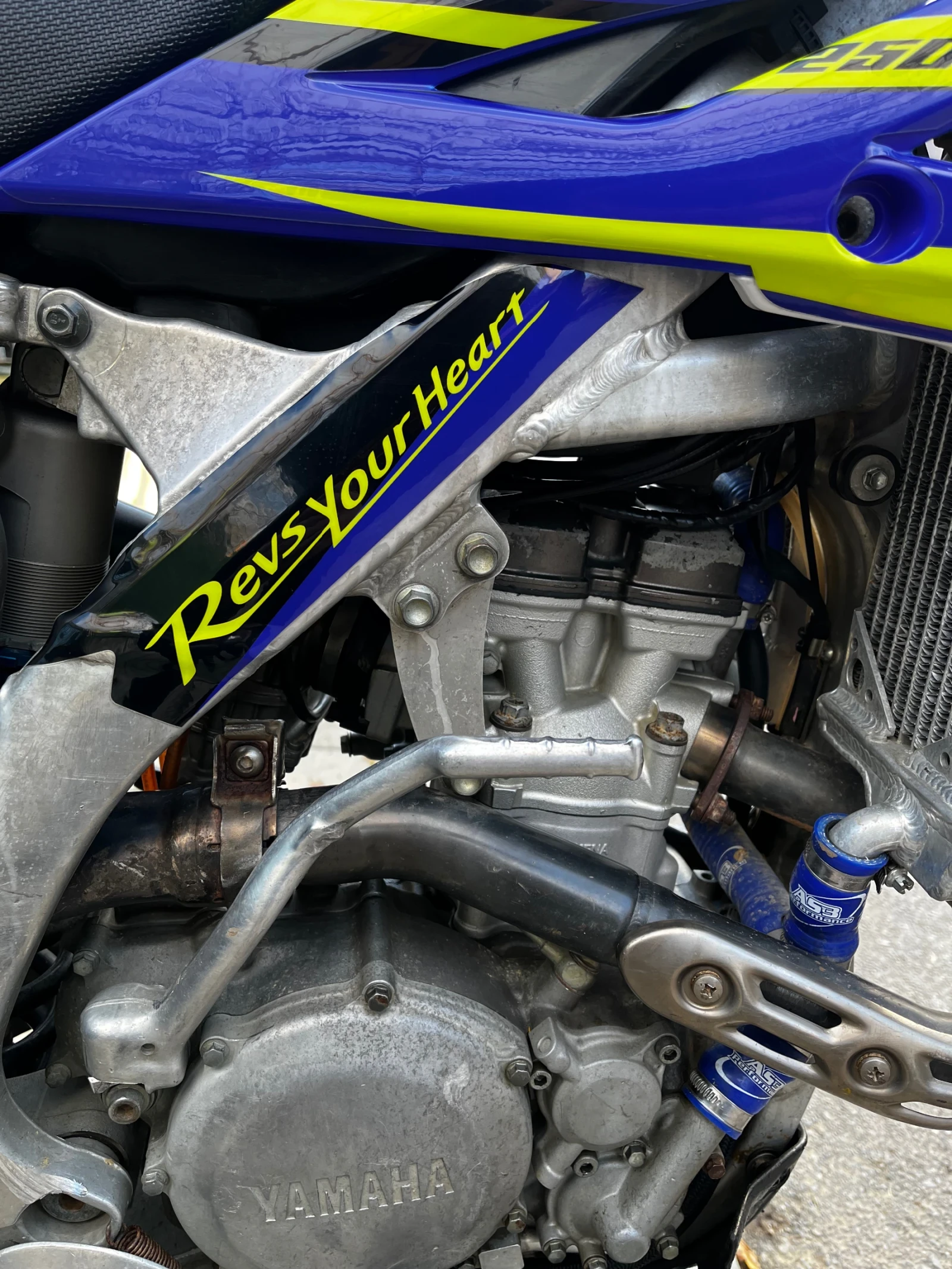 Yamaha Yzf | Mobile.bg � ����������� 7