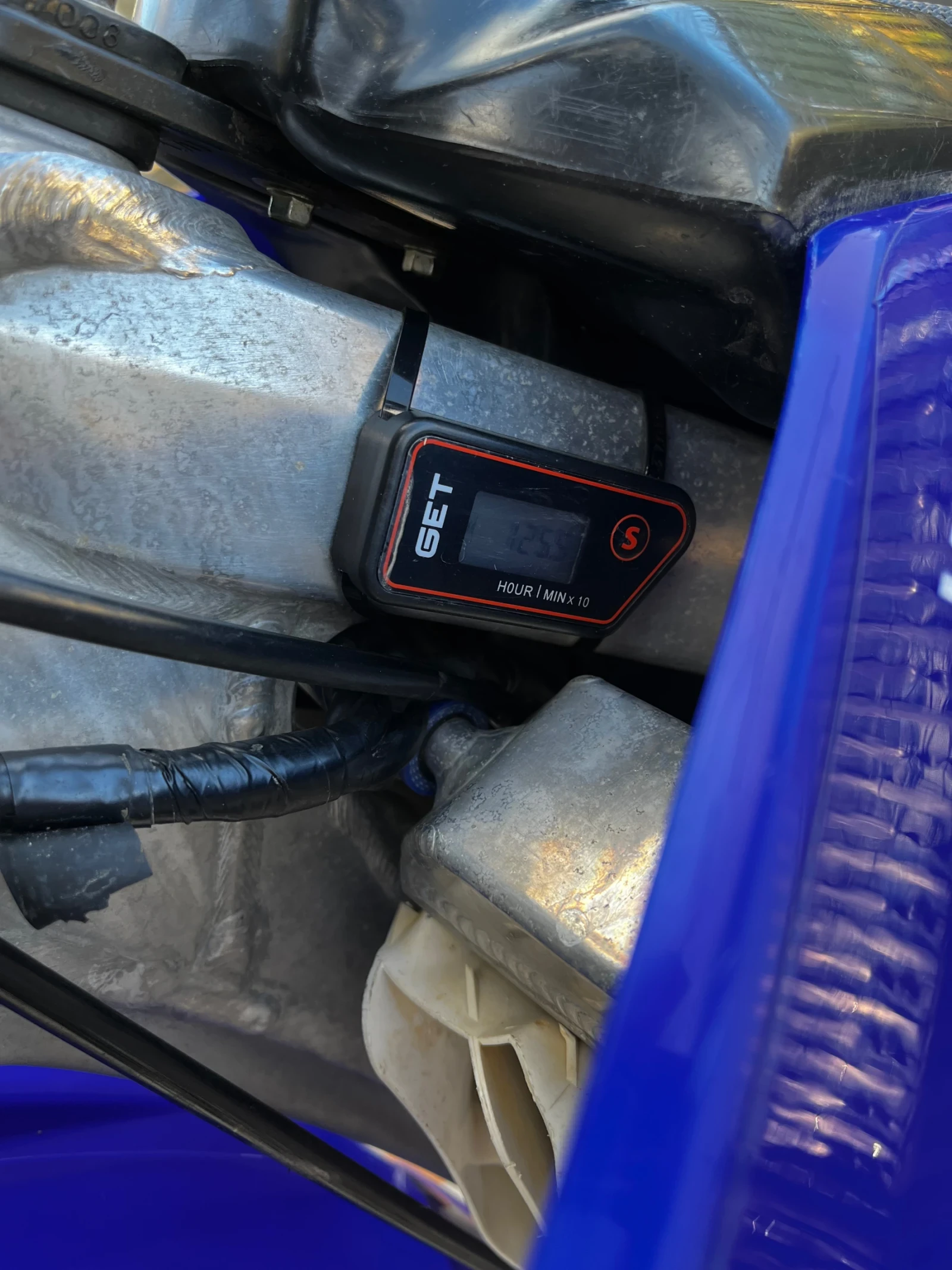 Yamaha Yzf | Mobile.bg � ����������� 8