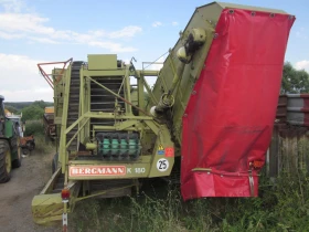  Grimme  1001 | Mobile.bg    5