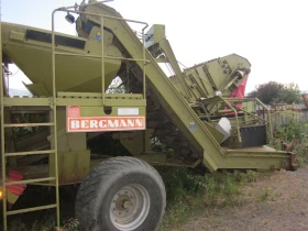  Grimme  1001 | Mobile.bg    4