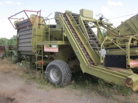  Grimme  1001 | Mobile.bg    3