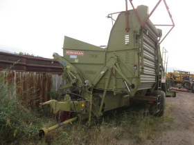      Grimme  1001