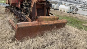 Плуг Друга марка, снимка 3 — Bazar.bg Плуг Друга марка, снимка 3