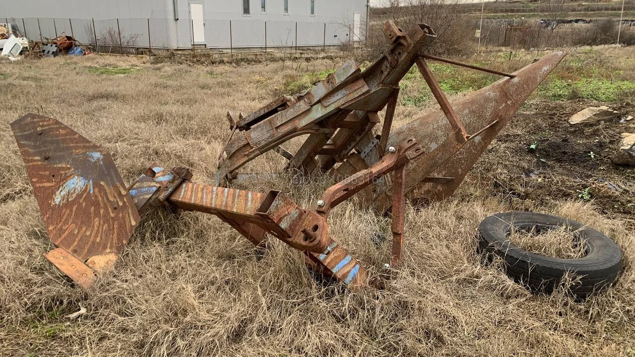 ���� | Mobile.bg � ����������� 2