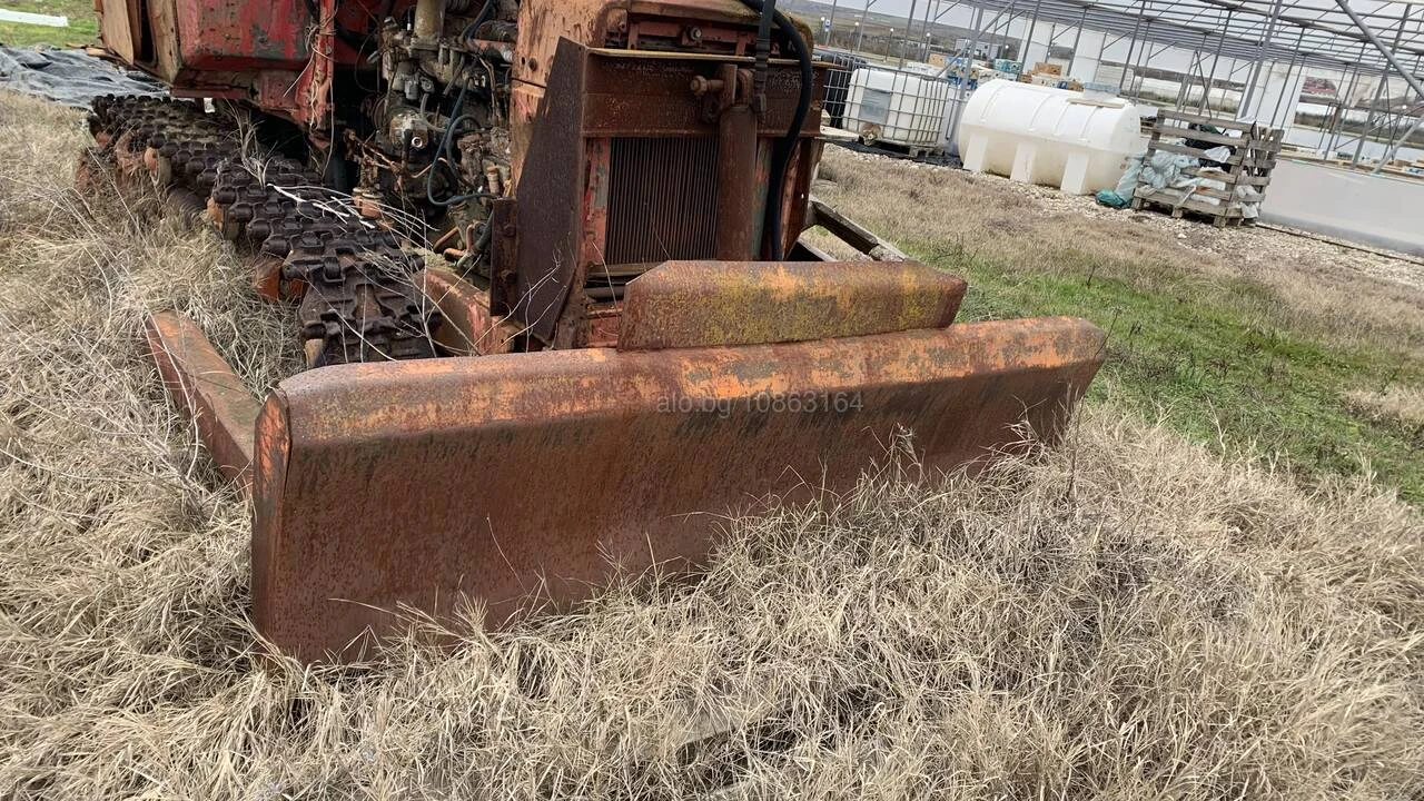 ���� | Mobile.bg � ����������� 3