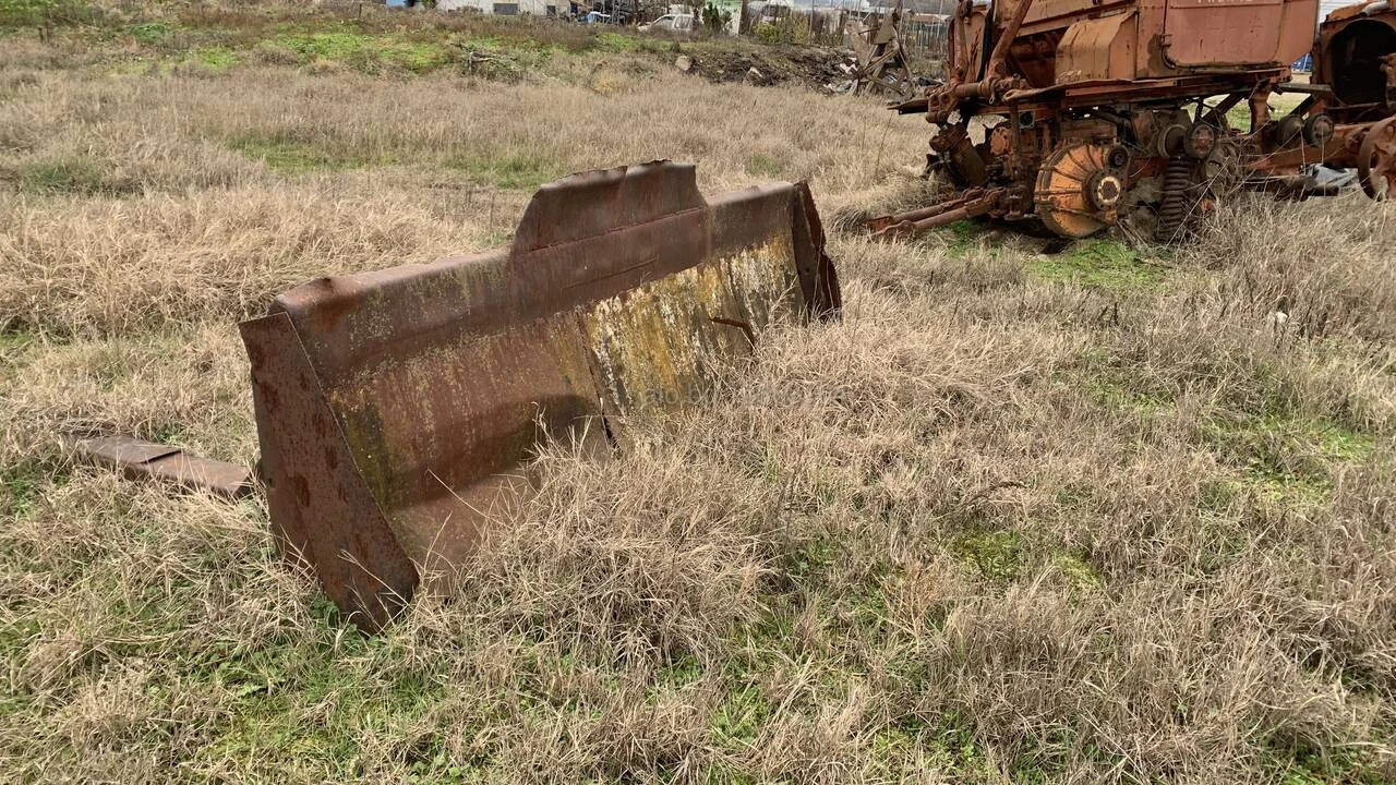 ���� | Mobile.bg � ����������� 4