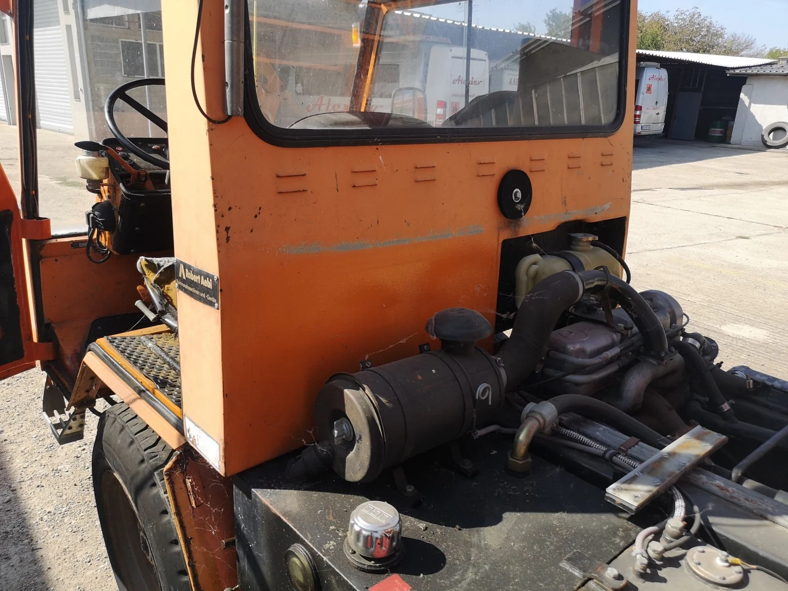    Mercedes Benz  | Mobile.bg   13