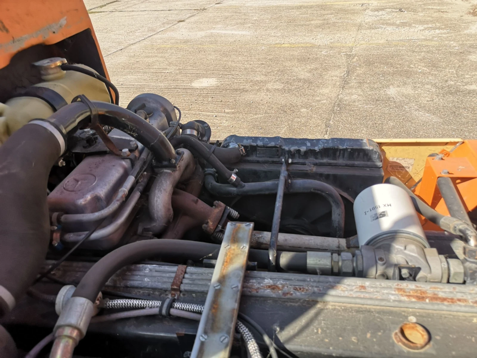    Mercedes Benz  | Mobile.bg   14