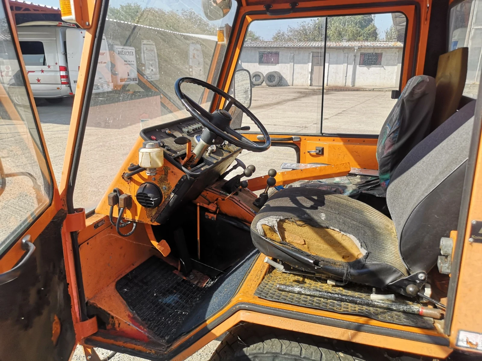    Mercedes Benz  | Mobile.bg   16