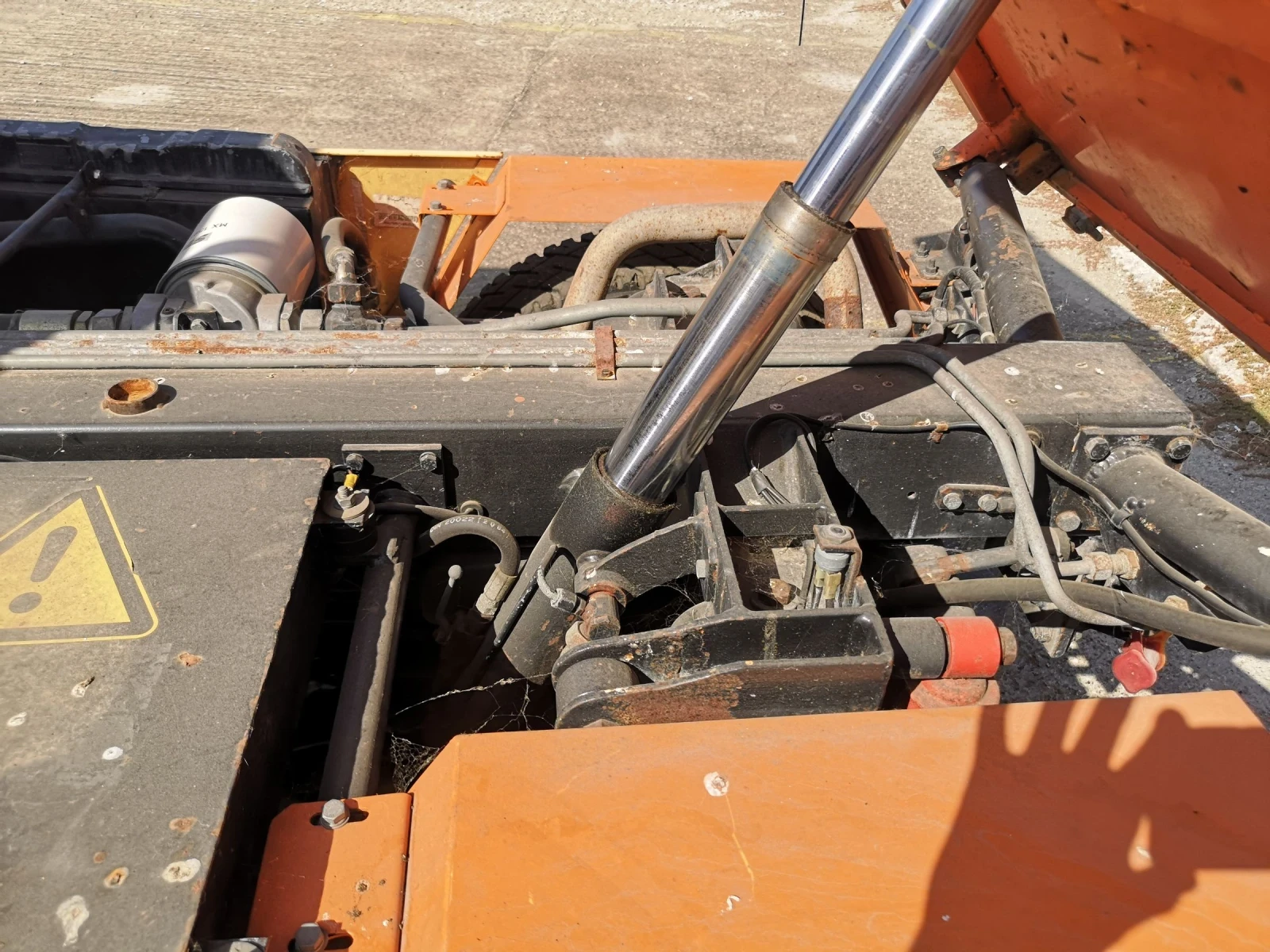    Mercedes Benz  | Mobile.bg   11