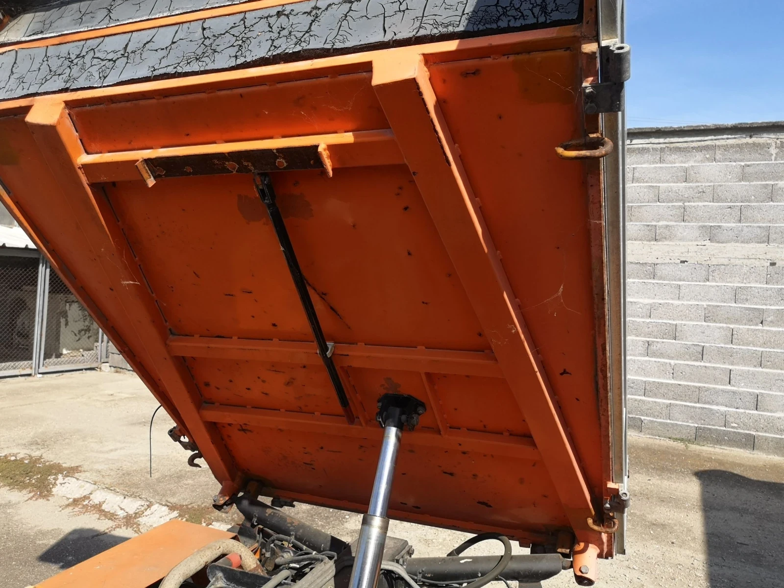    Mercedes Benz  | Mobile.bg   12