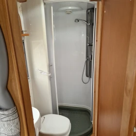  Moncayo Fiat Ducato Moncayo  H-772 | Mobile.bg    14