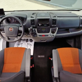  Moncayo Fiat Ducato Moncayo  H-772 | Mobile.bg    17