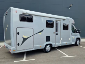      Moncayo Fiat Ducato Moncayo  H-772