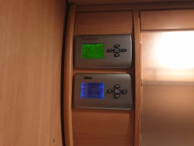 Каравана Kabe CABBY 620 , снимка 10