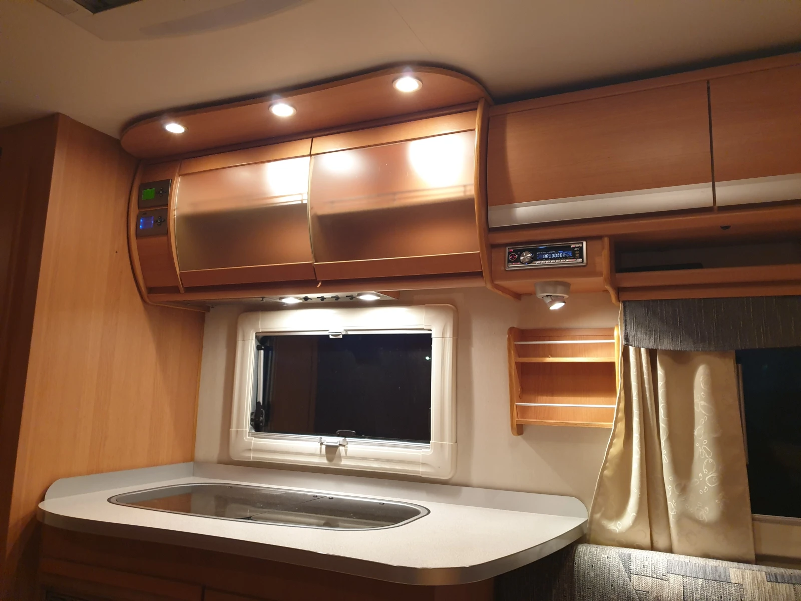 �������� Kabe CABBY 620  | Mobile.bg � ����������� 13