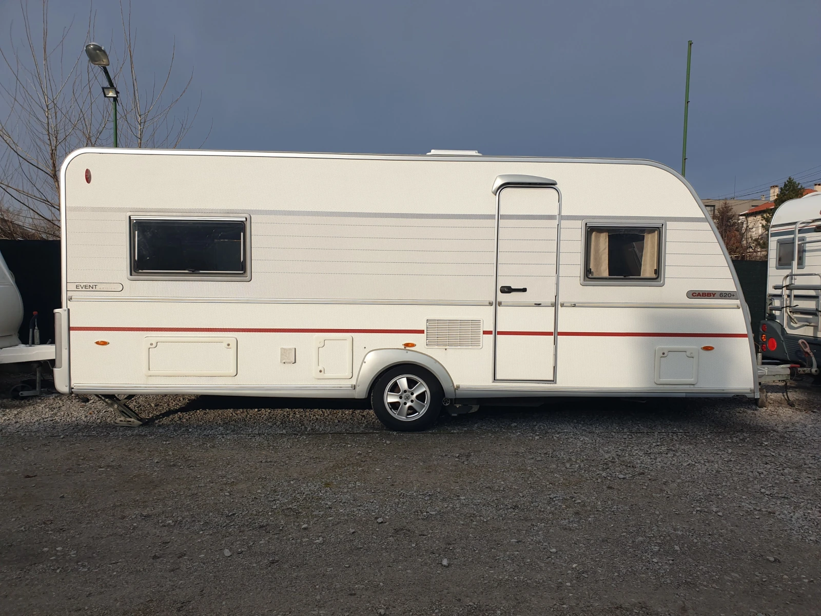 �������� Kabe CABBY 620  | Mobile.bg � ����������� 1