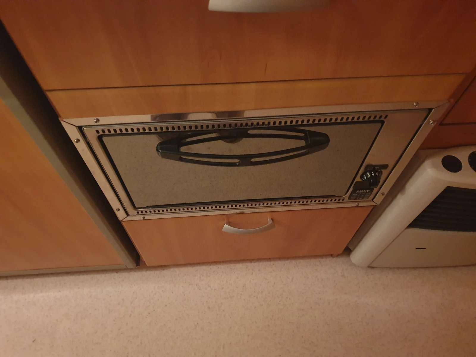 �������� Kabe CABBY 620  | Mobile.bg � ����������� 14