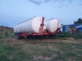����������� Benalu ����������  | Mobile.bg � ����� ������ 1