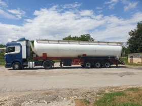 ����������� Benalu ����������  | Mobile.bg � ����� ������ 3