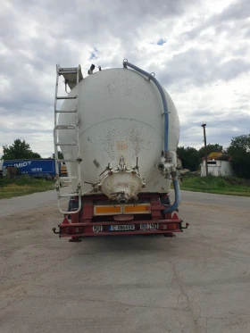 ����������� Benalu ����������  | Mobile.bg � ����� ������ 13
