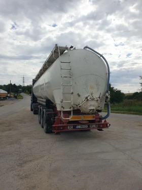 ����������� Benalu ����������  | Mobile.bg � ����� ������ 10