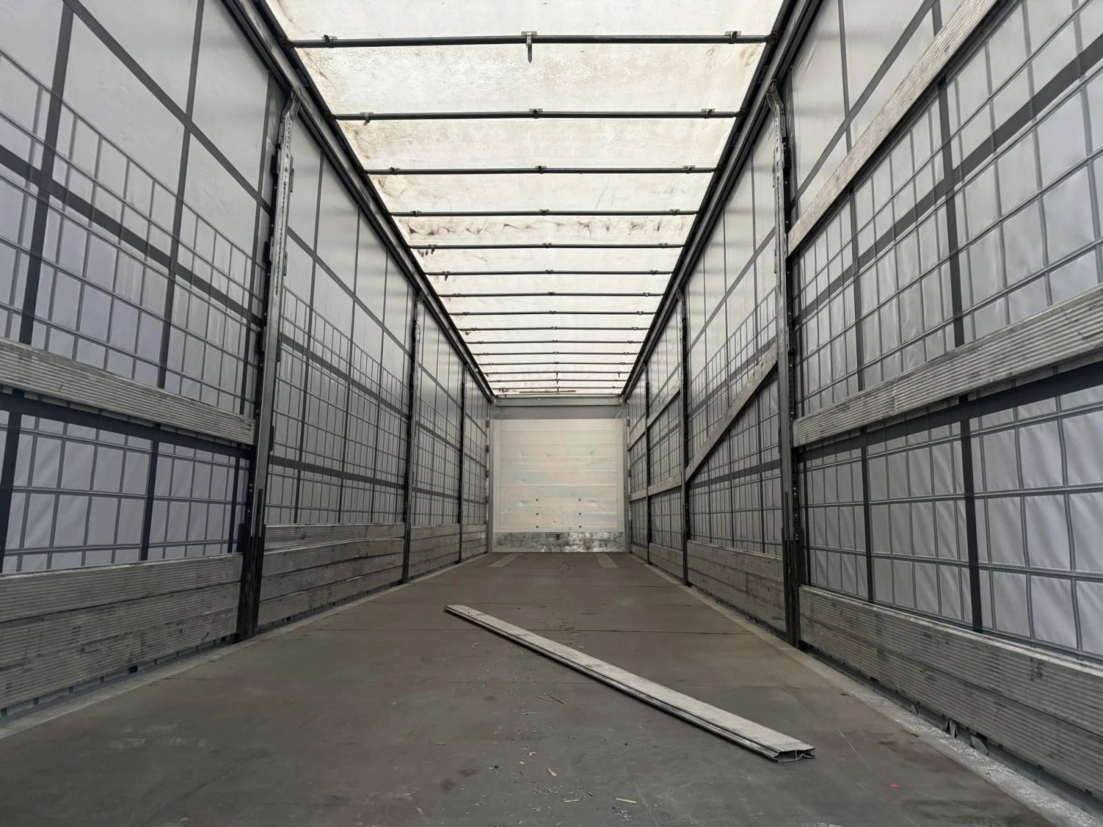 ����������� Schmitz SCS 24/L - 13.62 E B | Mobile.bg � ����������� 5