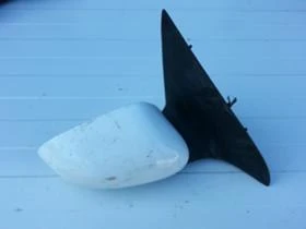 Рама и Каросерия за Fiat Bravo, снимка 2