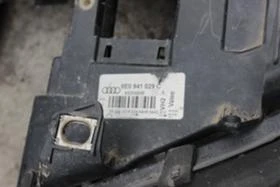 Светлини за Audi A4, снимка 2