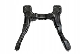 Преден мост Citroen Evasion/Jumpy/FiatScudo/Ulysse/Peugeot 806/Expert 2001-  1400013880/1476173080/1, снимка 2