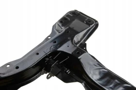 Преден мост Citroen Evasion/Jumpy/FiatScudo/Ulysse/Peugeot 806/Expert 2001-  1400013880/1476173080/1, снимка 4