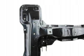 Преден мост Citroen Evasion/Jumpy/FiatScudo/Ulysse/Peugeot 806/Expert 2001-  1400013880/1476173080/1, снимка 5