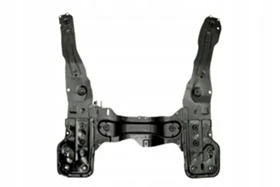 Преден мост Citroen Evasion/Jumpy/FiatScudo/Ulysse/Peugeot 806/Expert 2001-  1400013880/1476173080/1, снимка 1