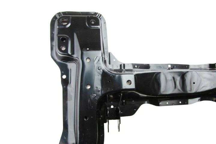 Преден мост Citroen Evasion/Jumpy/FiatScudo/Ulysse/Peugeot 806/Expert 2001-  1400013880/1476173080/1, снимка 5 - Части - 35522669