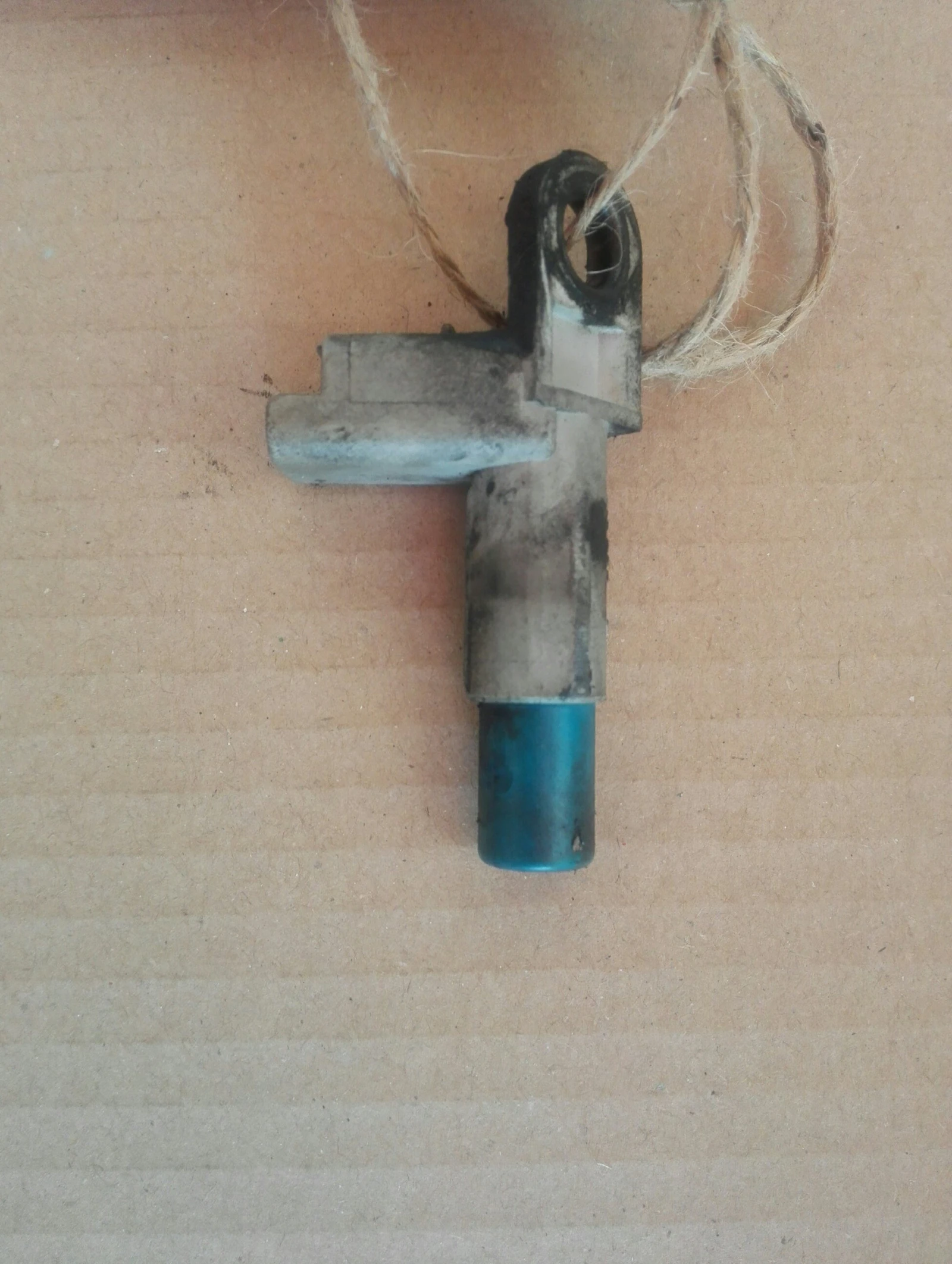     206 1.4 :9637499180 | Mobile.bg   1