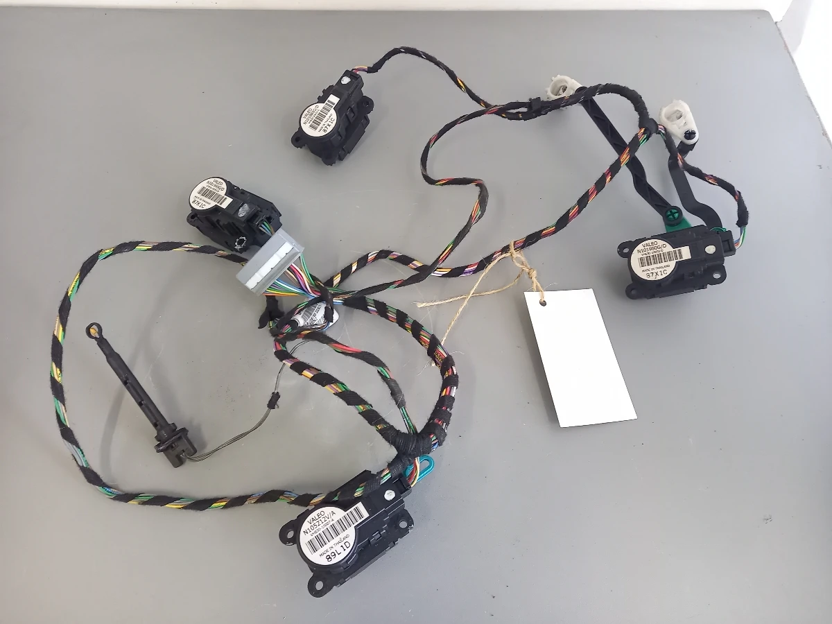 �� ����� ����� �������� ���� ����� 1.9��� (�) | Mobile.bg � ����������� 1