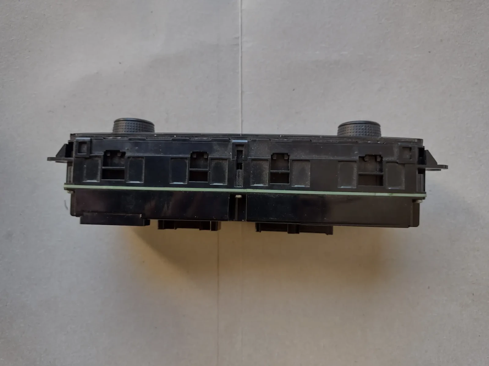 2G0907044N   2G0.907.044.N   ���������� ����������� VW T-CROSS  5HB013827-47 | Mobile.bg � ����������� 5