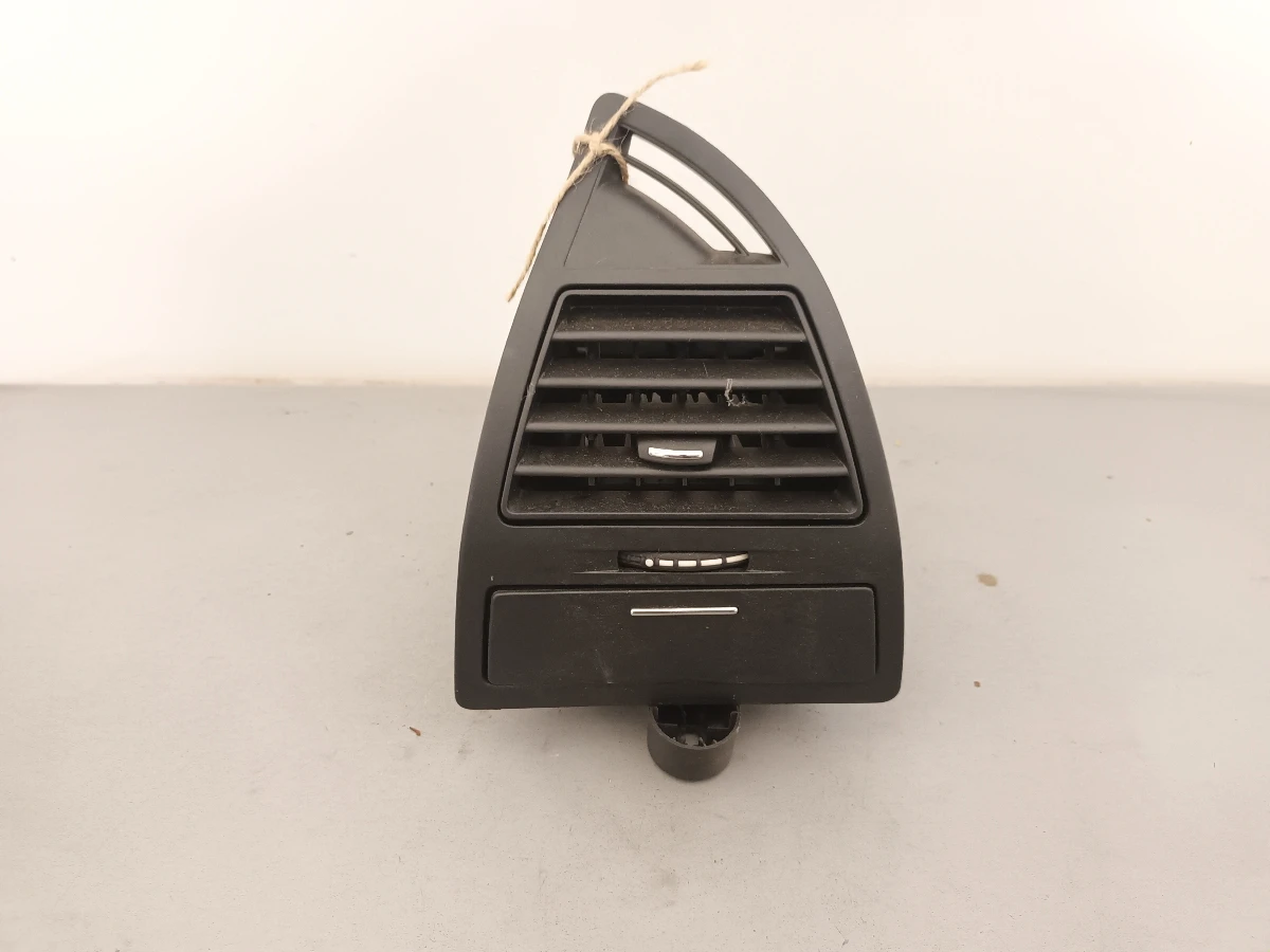 ������� ���� ������� �4 1.4 � | Mobile.bg � ����������� 1