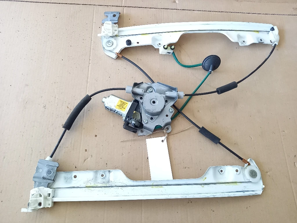 �� ������� ������ �������������� ������ ����� ����� ������ (1) | Mobile.bg � ����������� 1