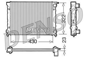  ,    VW Passat | Mobile.bg    2