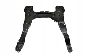 ������ ���� Citroen Evasion/Jumpy/FiatScudo/Ulysse/Peugeot 806/Expert 2001-  1400013880/1476173080/1 | Mobile.bg � ����� ������ 3